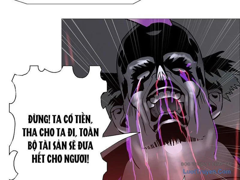 Ám Thần Bảng chương 2 - trang 14