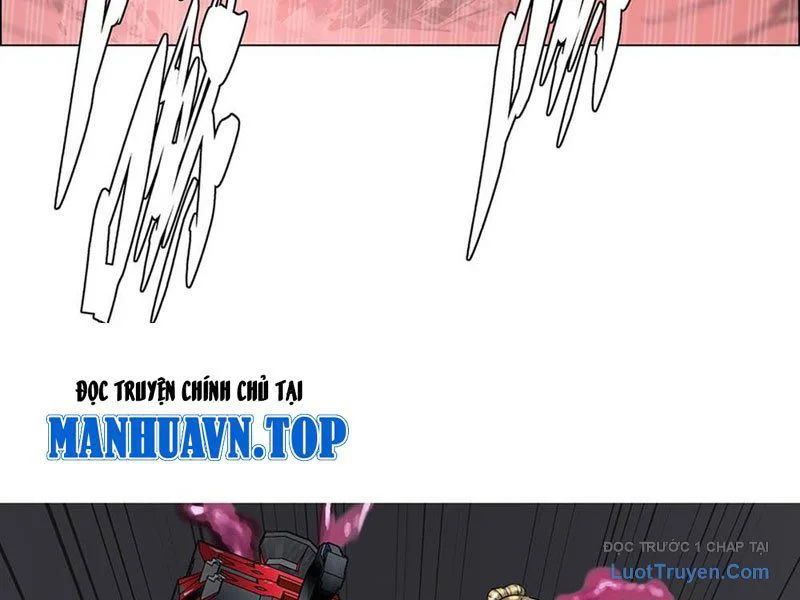 Ám Thần Bảng chương 2 - trang 30