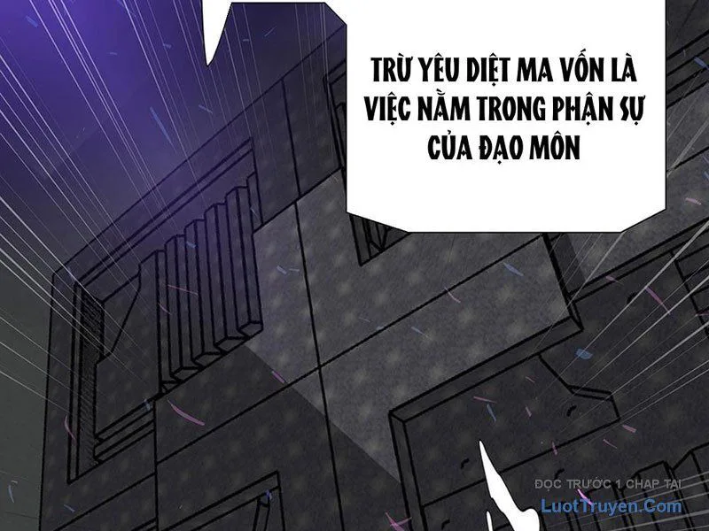 Ám Thần Bảng chương 2 - trang 53