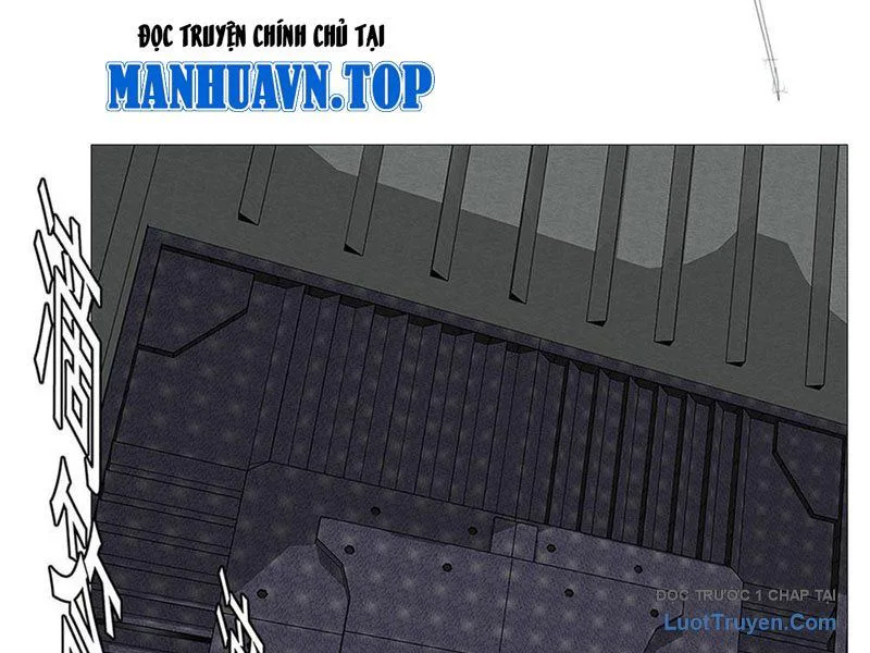 Ám Thần Bảng chương 2 - trang 55