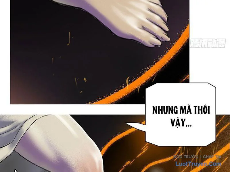 Ám Thần Bảng chương 2 - trang 62