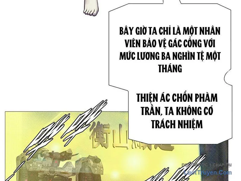 Ám Thần Bảng chương 2 - trang 68
