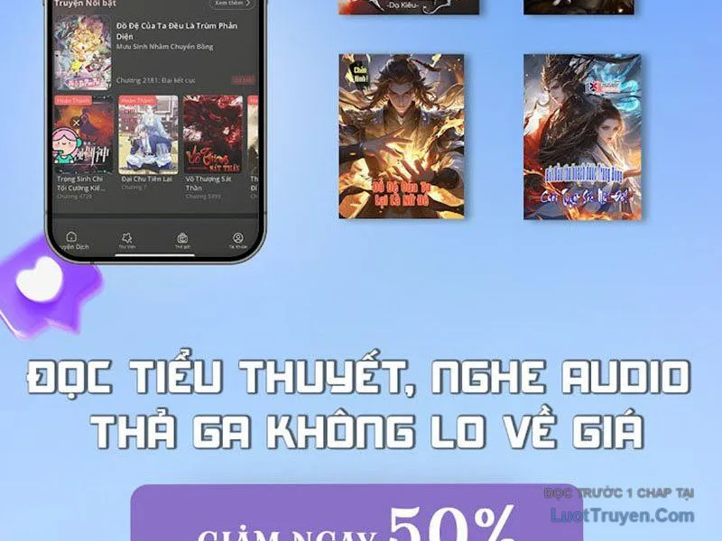 Ám Thần Bảng chương 2 - trang 70