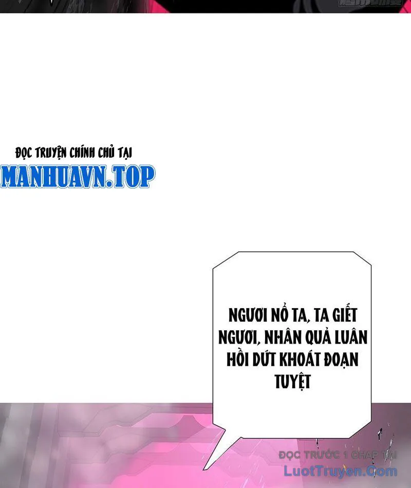 Ám Thần Bảng chương 3 - trang 60
