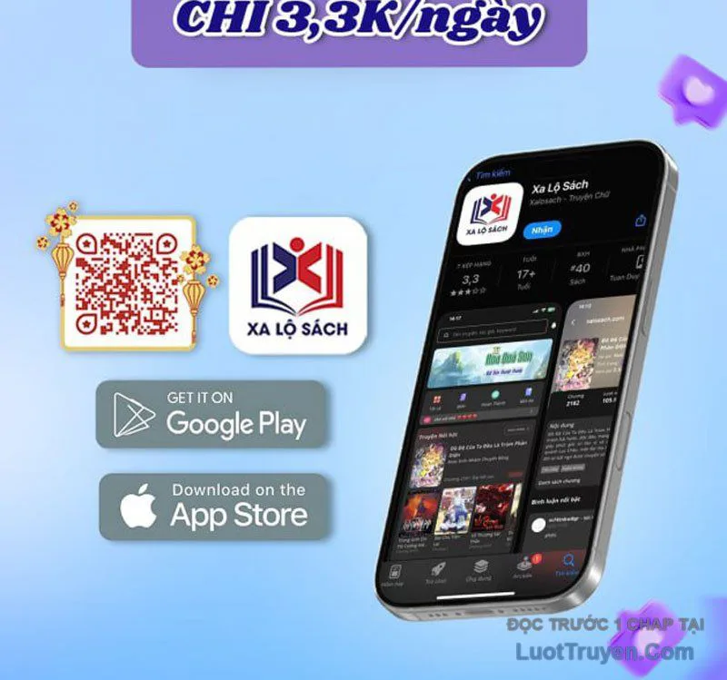 Ám Thần Bảng chương 3 - trang 64