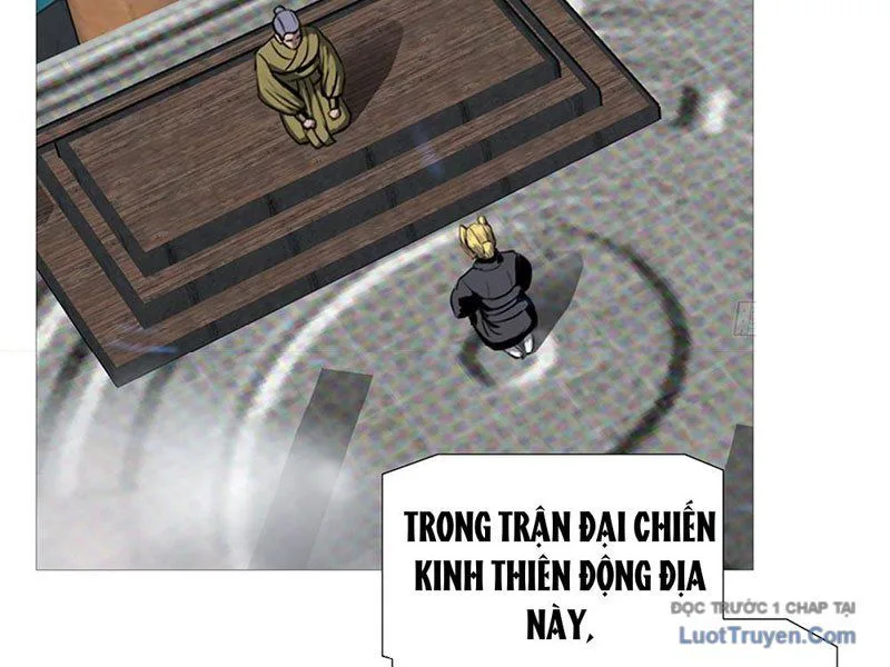 Ám Thần Bảng chương 4 - trang 4