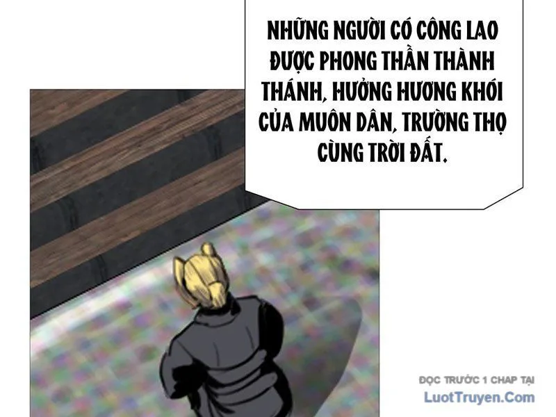 Ám Thần Bảng chương 4 - trang 5