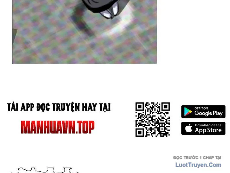 Ám Thần Bảng chương 4 - trang 6