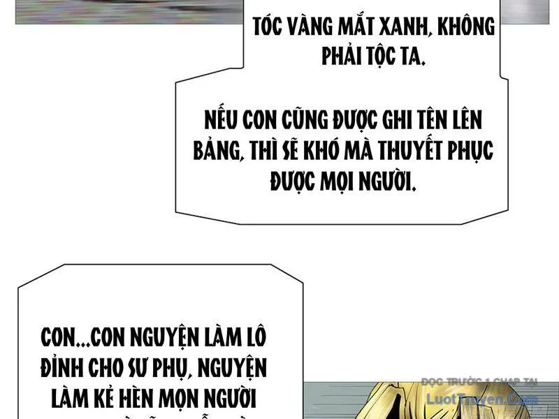 Ám Thần Bảng chương 4 - trang 13
