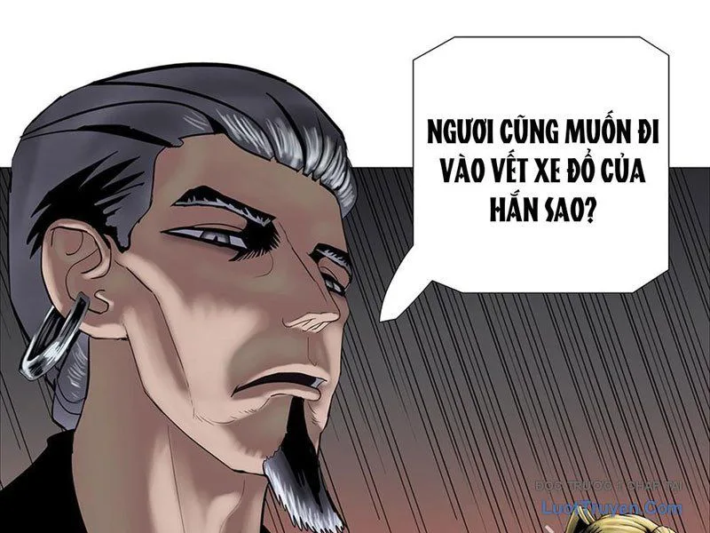 Ám Thần Bảng chương 4 - trang 26