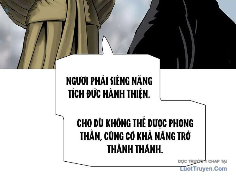 Ám Thần Bảng chương 4 - trang 40