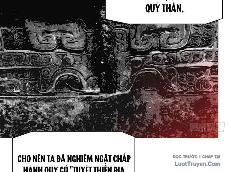 Ám Thần Bảng chương 4 - trang 57