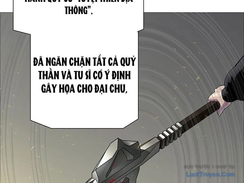 Ám Thần Bảng chương 4 - trang 58