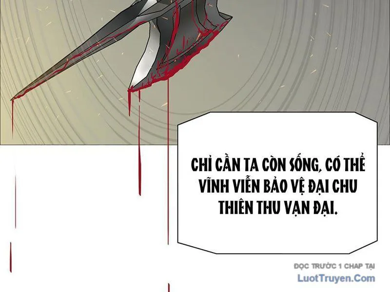 Ám Thần Bảng chương 4 - trang 59