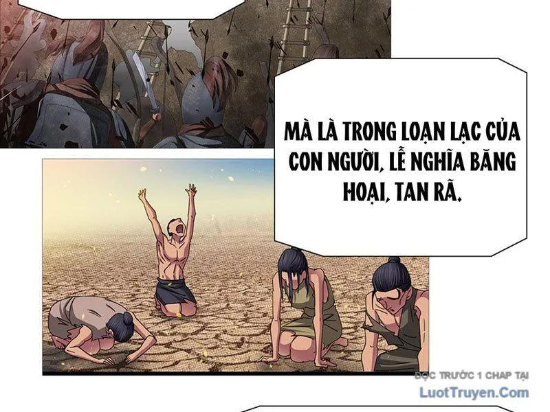 Ám Thần Bảng chương 4 - trang 61