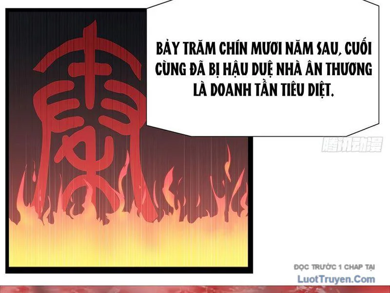 Ám Thần Bảng chương 4 - trang 62