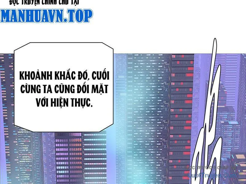 Ám Thần Bảng chương 4 - trang 65