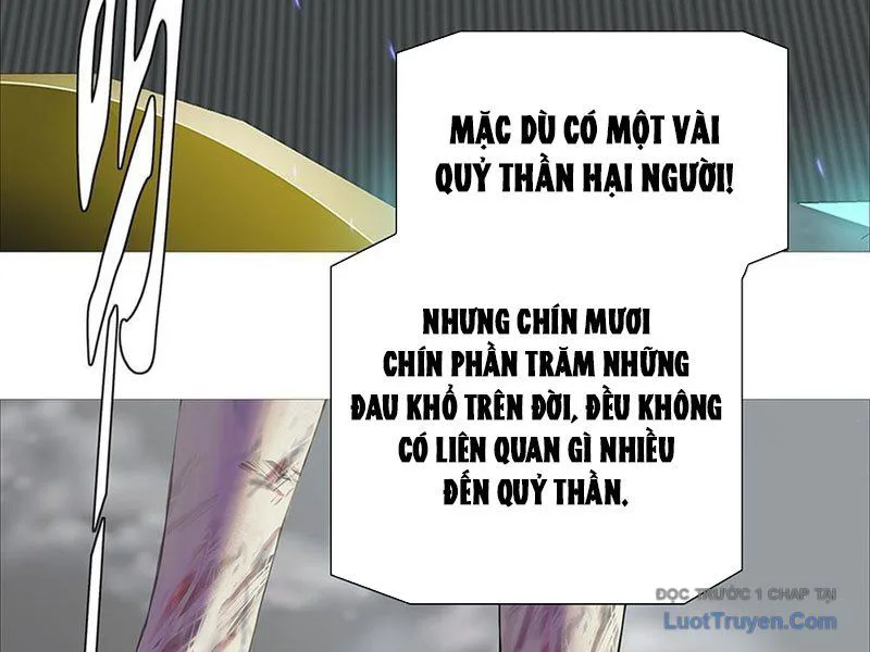 Ám Thần Bảng chương 4 - trang 68