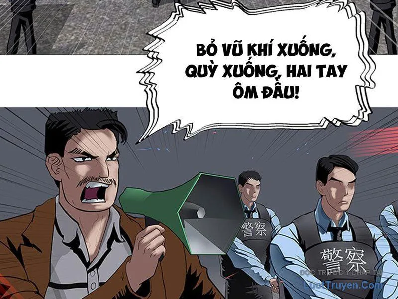 Ám Thần Bảng chương 4 - trang 74