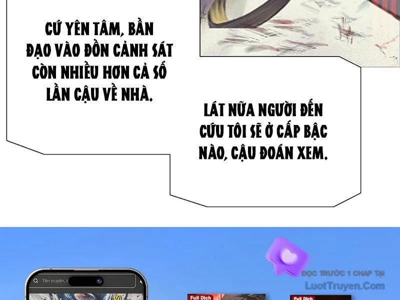Ám Thần Bảng chương 4 - trang 84