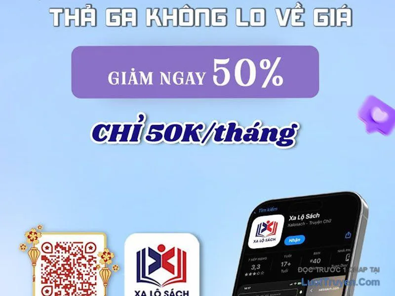 Ám Thần Bảng chương 4 - trang 86