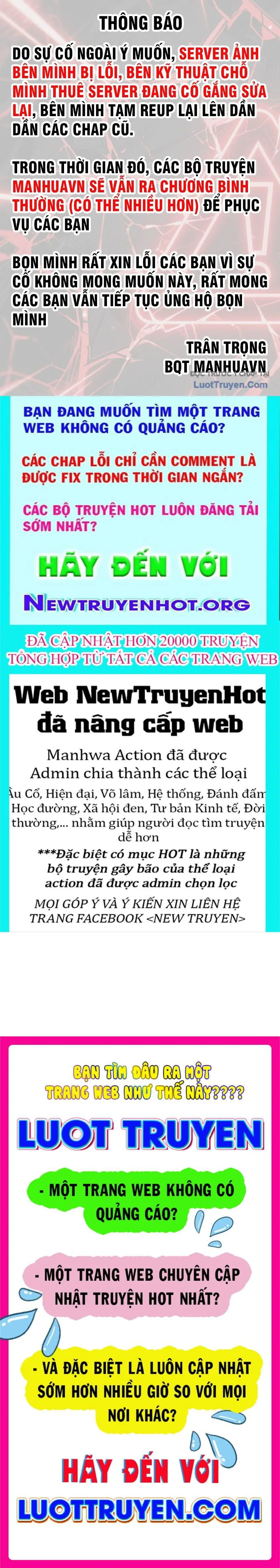 Ám Thần Bảng chương 4 - trang 88