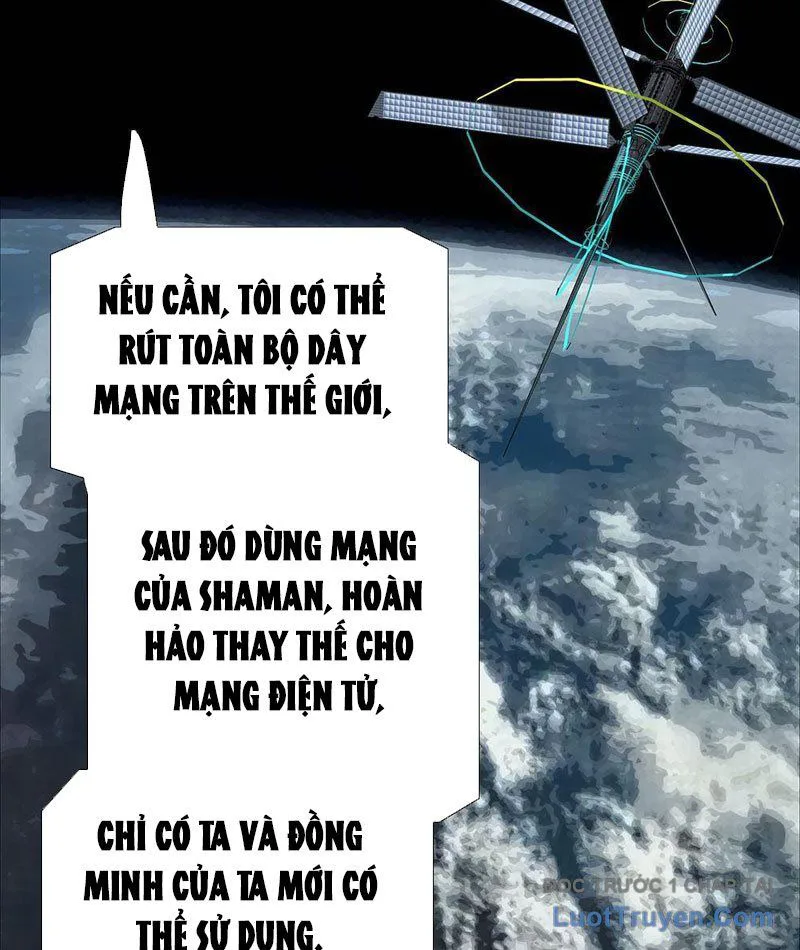 Ám Thần Bảng chương 5 - trang 16