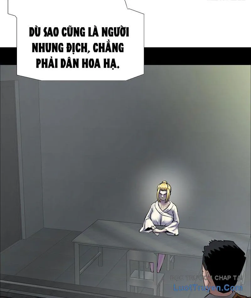 Ám Thần Bảng chương 5 - trang 53