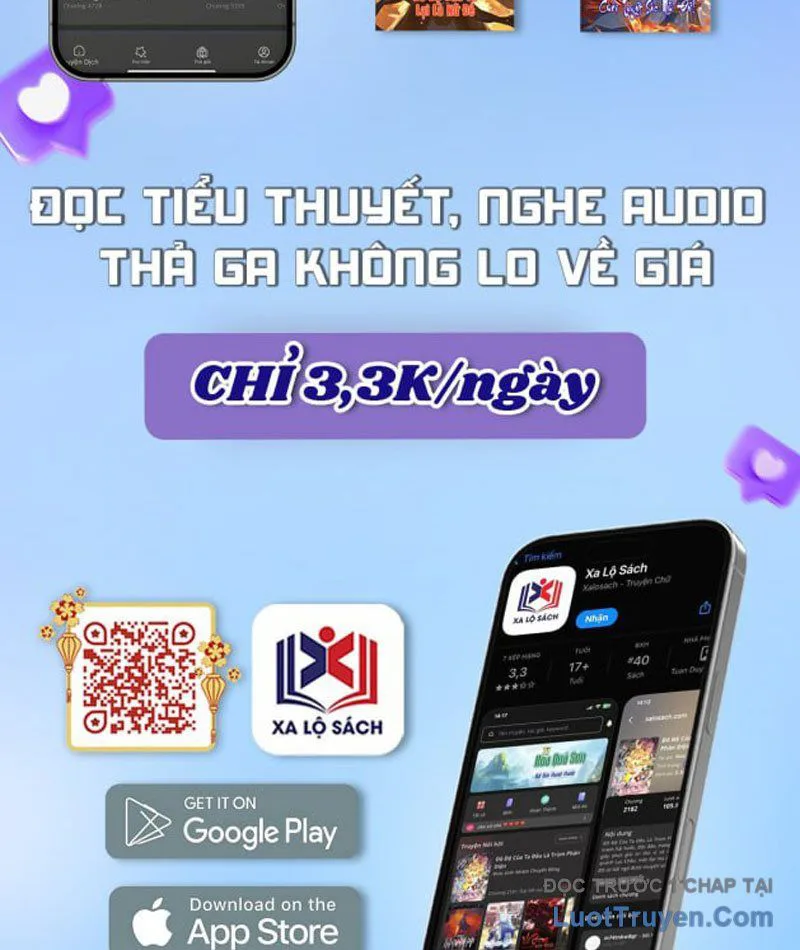 Ám Thần Bảng chương 5 - trang 55
