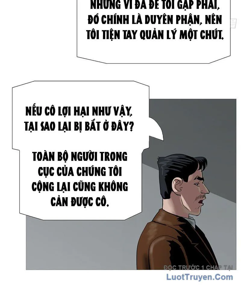 Ám Thần Bảng chương 6 - trang 30
