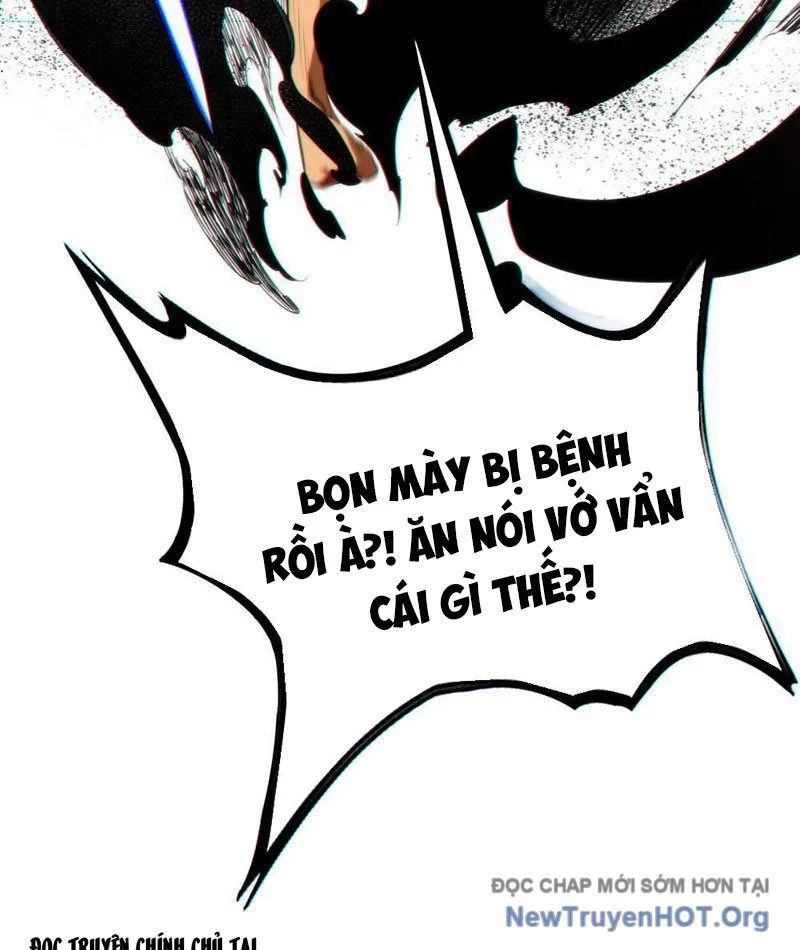 Linh Cảnh Hành Giả chương 1 - trang 15