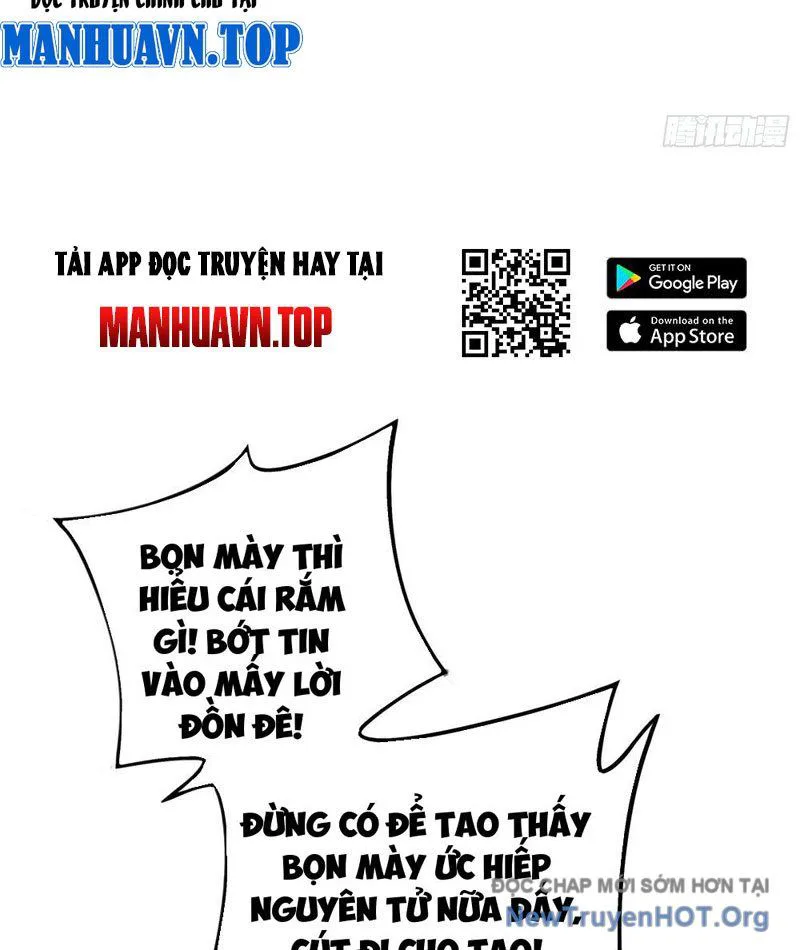 Linh Cảnh Hành Giả chương 1 - trang 16
