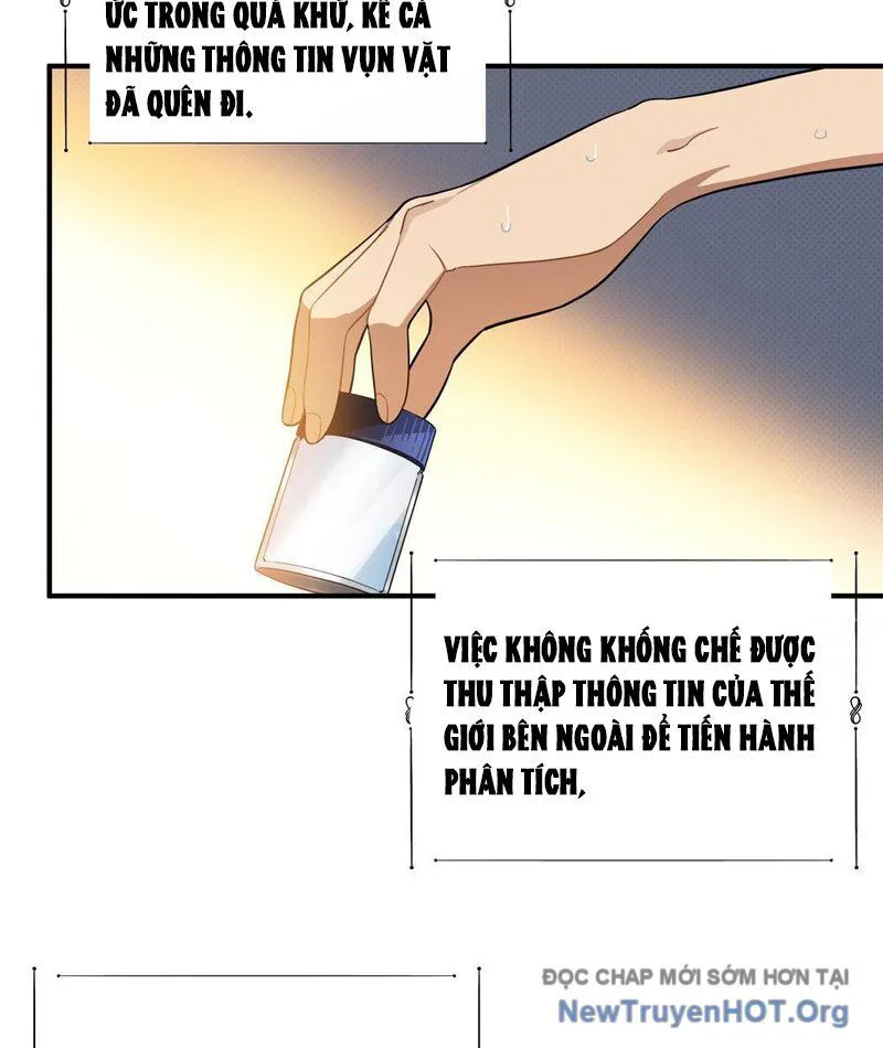Linh Cảnh Hành Giả chương 1 - trang 39