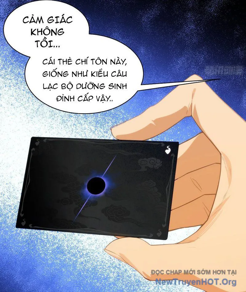 Linh Cảnh Hành Giả chương 1 - trang 64