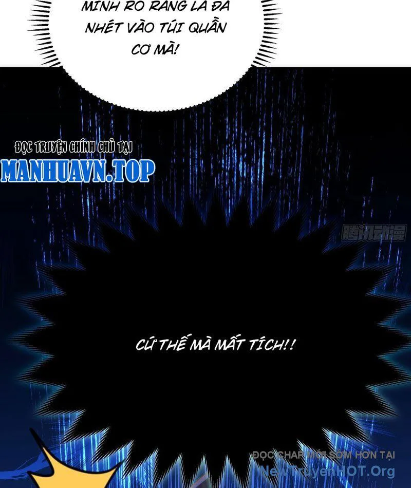 Linh Cảnh Hành Giả chương 1 - trang 87