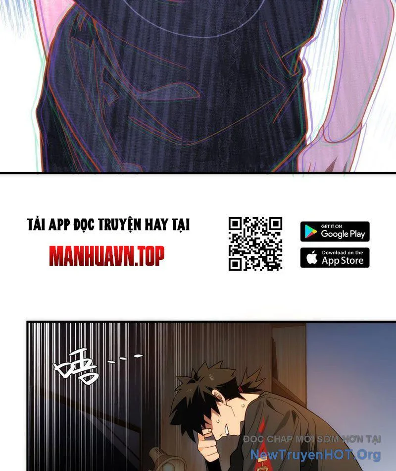 Linh Cảnh Hành Giả chương 1 - trang 89