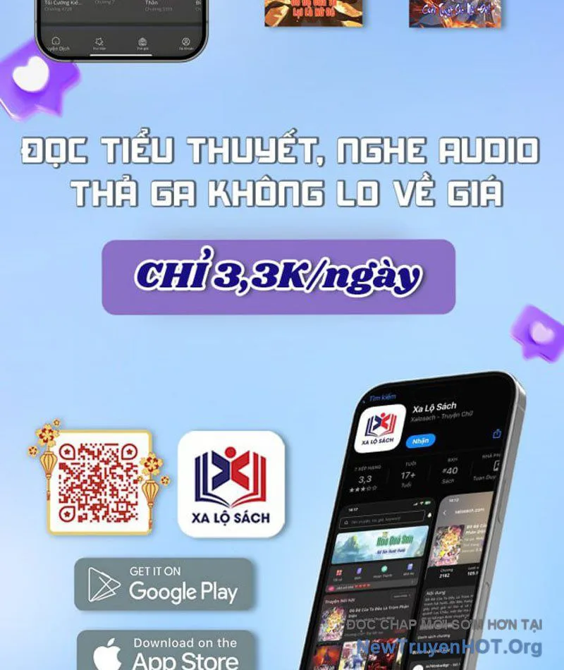 Linh Cảnh Hành Giả chương 1 - trang 93