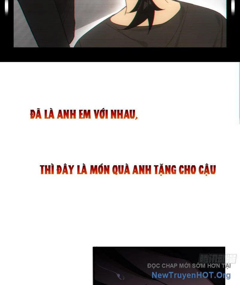 Linh Cảnh Hành Giả chương 2 - trang 10