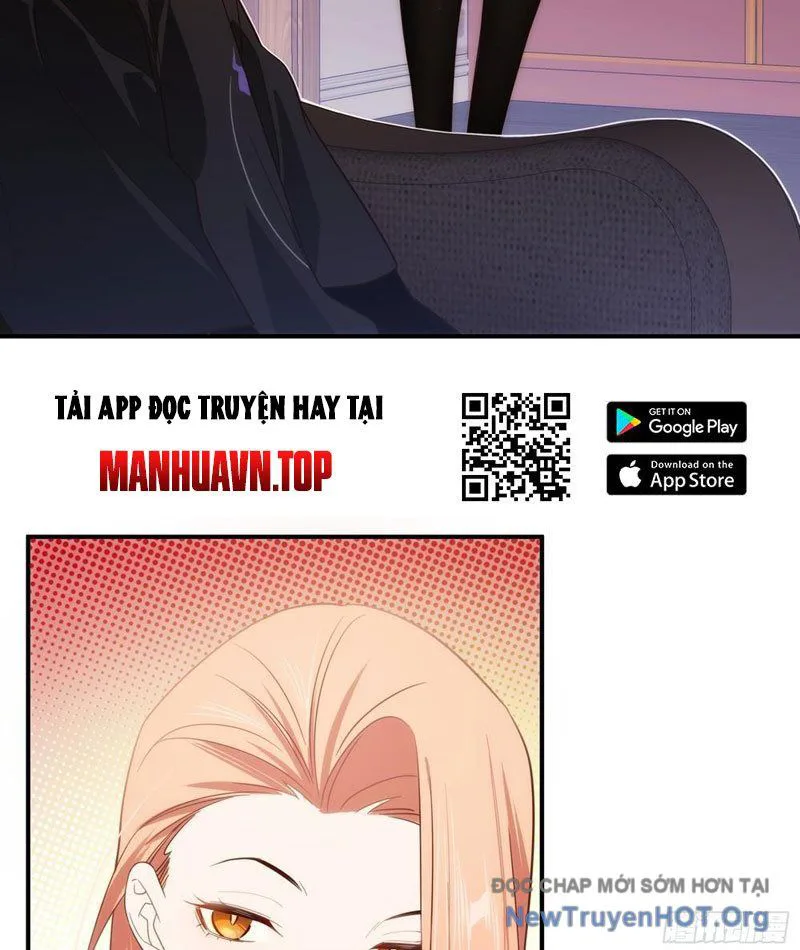 Linh Cảnh Hành Giả chương 2 - trang 59
