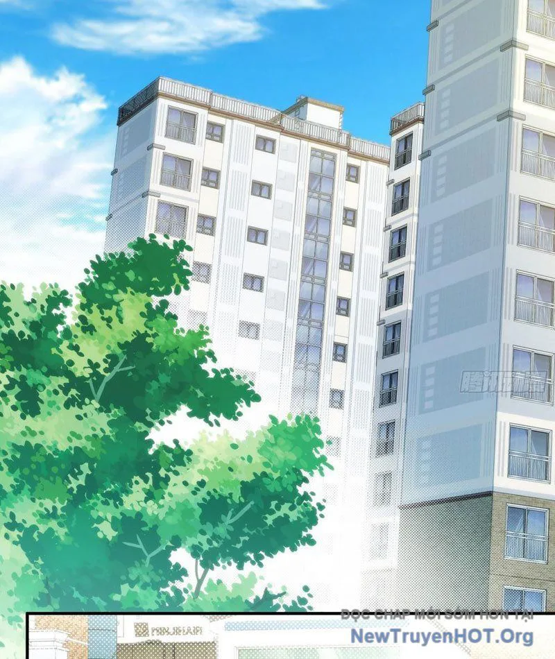 Linh Cảnh Hành Giả chương 2 - trang 67