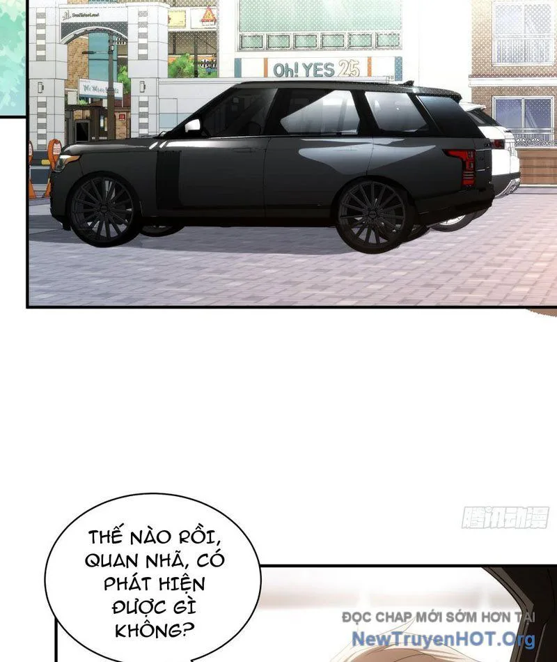 Linh Cảnh Hành Giả chương 2 - trang 68