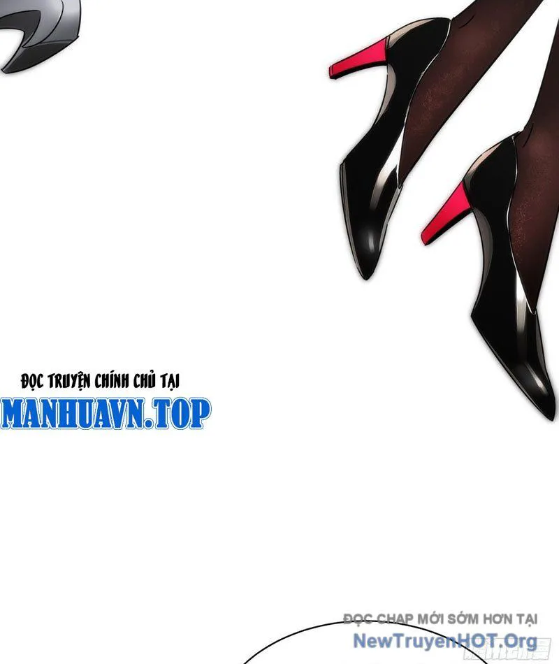 Linh Cảnh Hành Giả chương 2 - trang 82