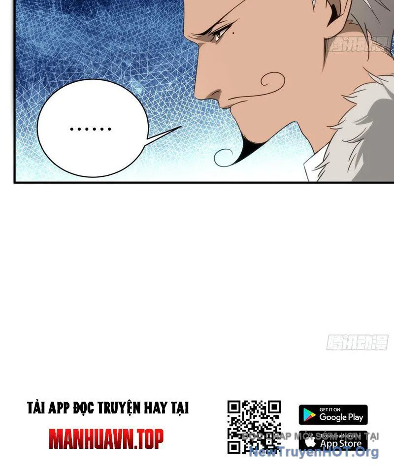 Linh Cảnh Hành Giả chương 2 - trang 86