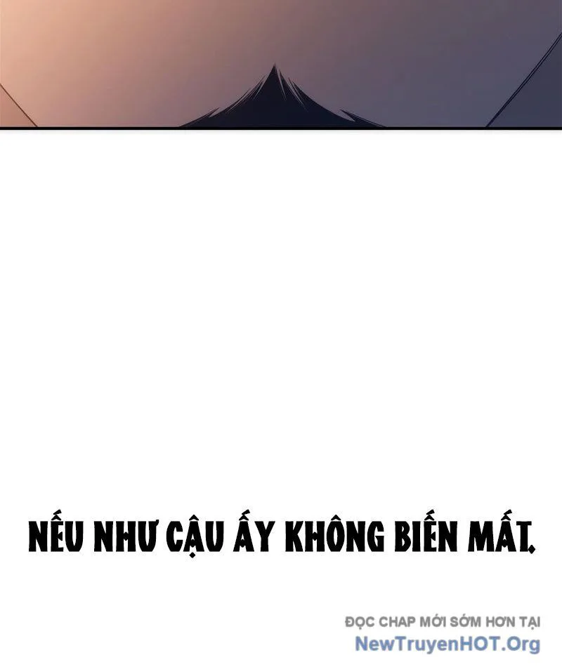 Linh Cảnh Hành Giả chương 2 - trang 89