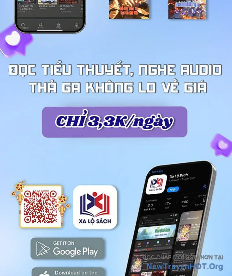Linh Cảnh Hành Giả chương 2 - trang 91