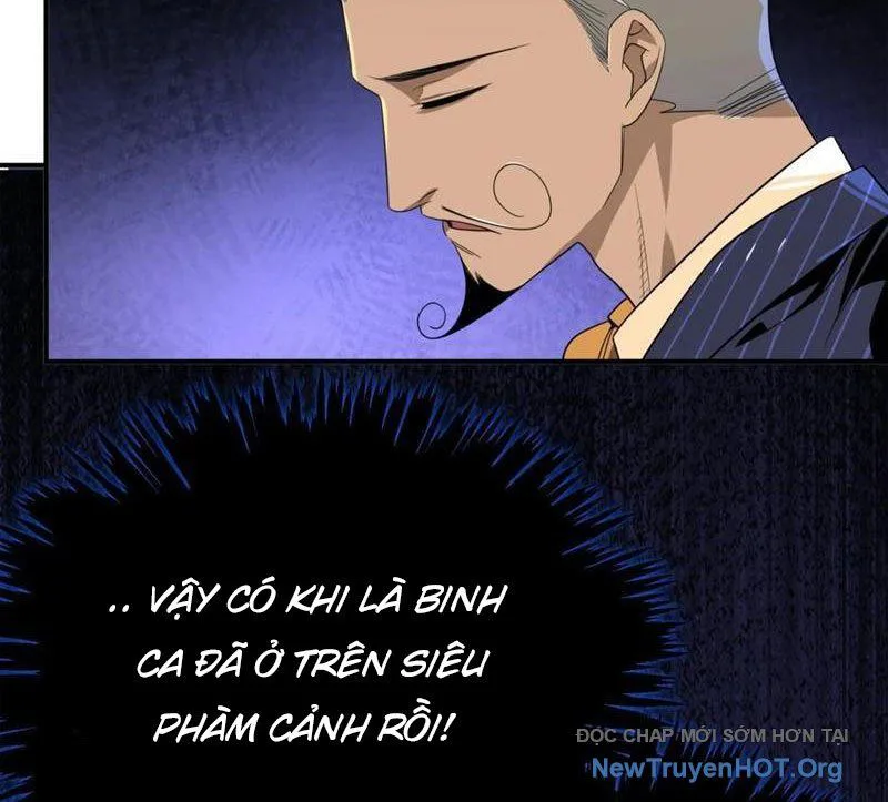 Linh Cảnh Hành Giả chương 9 - trang 27