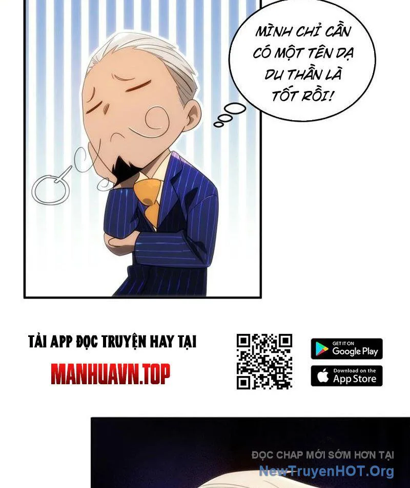 Linh Cảnh Hành Giả chương 9 - trang 73
