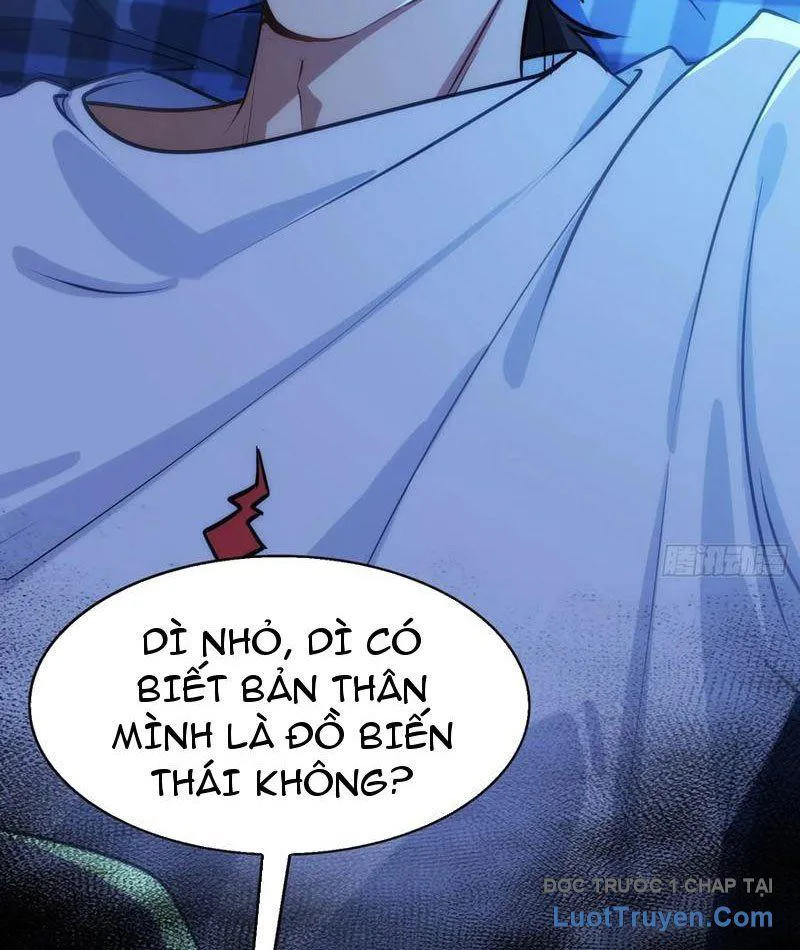 Linh Cảnh Hành Giả chương 13 - trang 8