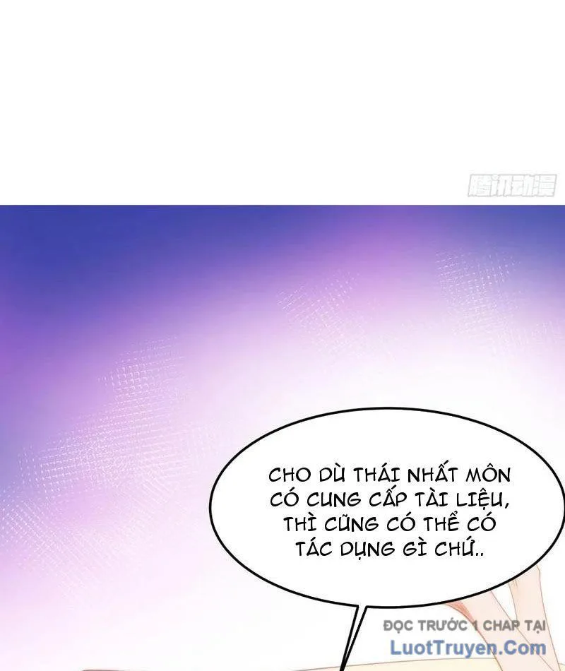 Linh Cảnh Hành Giả chương 13 - trang 27