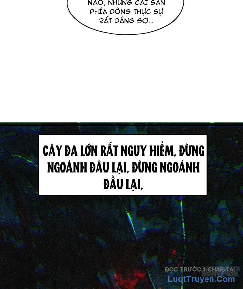 Linh Cảnh Hành Giả chương 13 - trang 45